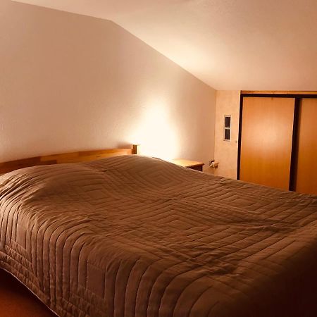 Pied A Terre A Deux Pas De La Mer, Des Commodites Saint-Jean-de-Monts Luaran gambar